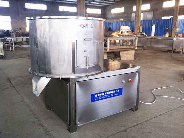 洗蹄（耳）機(jī)