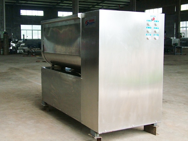 拌餡機(jī) 攪拌機(jī)
