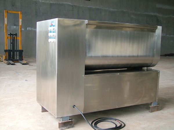 拌餡機(jī) 攪拌機(jī)