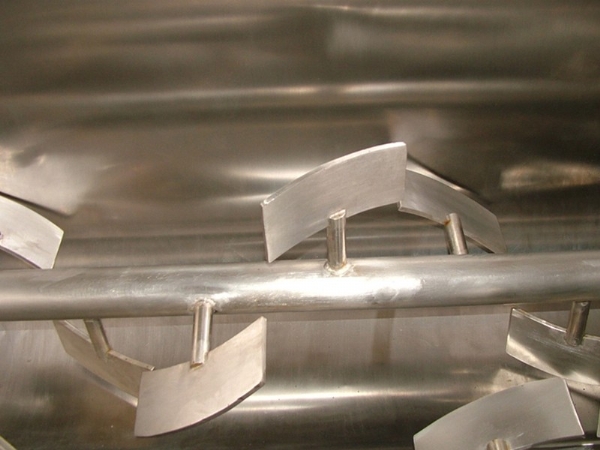 拌餡機(jī) 攪拌機(jī)